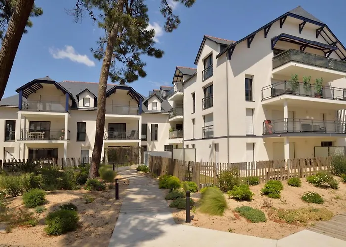 Apartment Villa Sophia By Interhome